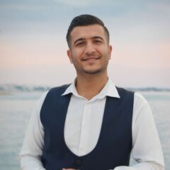 mr-behbahani